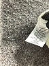 Caslon Solid Ivory Pullover Sweater Size 3X - photo 7