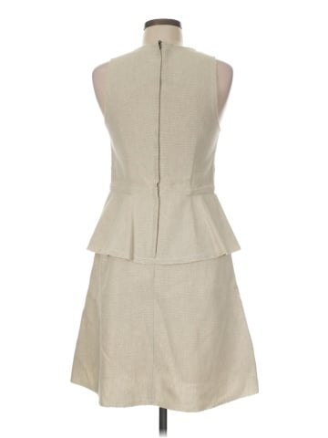 Banana Republic Casual Dress (view 2)