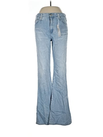 Adriano Goldschmied Jeans (view 1)