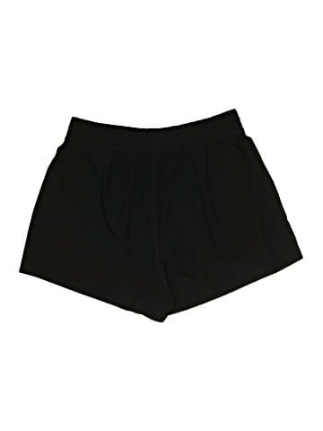Vuori Athletic Shorts (view 2)
