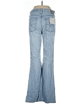 Adriano Goldschmied Jeans (view 2)