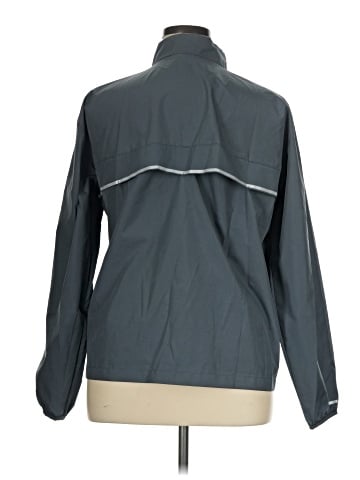 New Balance Windbreaker (view 2)