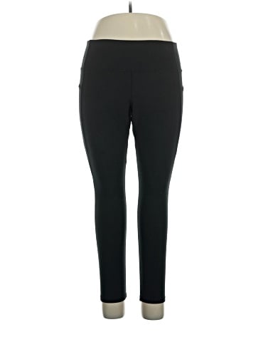 Danskin Active Pants (view 1)