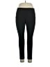 Danskin Solid Black Active Pants Size XL - photo 1