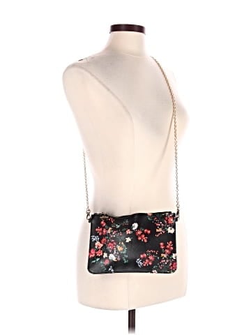 Ann Taylor LOFT Crossbody Bag (view 2)