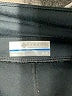 Columbia Solid Black Athletic Shorts Size M - photo 3