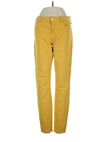Just USA Jeans (view 1)