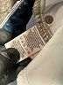 Free People Hearts Blue Jeans Size 28 waist - photo 8