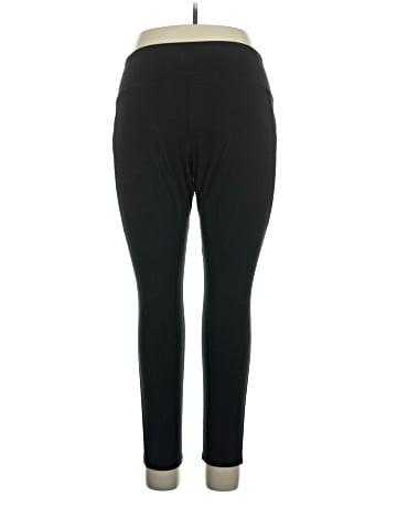 Danskin Active Pants (view 2)