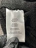 Orvis Solid Gray Black Active Pants Size XL - photo 8