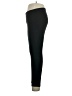 Danskin Solid Black Active Pants Size XL - photo 5