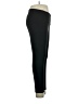 Danskin Solid Black Active Pants Size XL - photo 4