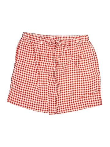 C&C California Shorts (view 1)
