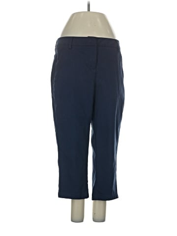 Puma Active Pants (view 1)