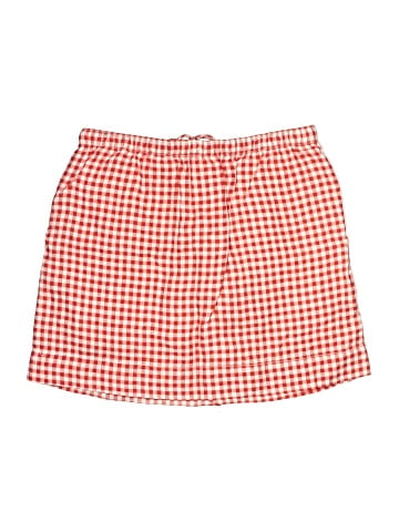 C&C California Shorts (view 2)
