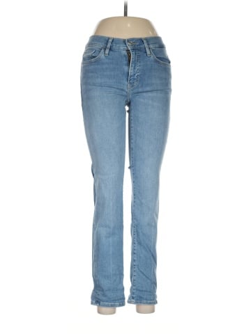 FRAME Jeans (view 1)