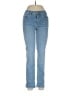 FRAME Blue Jeans Size 28 waist - photo 1