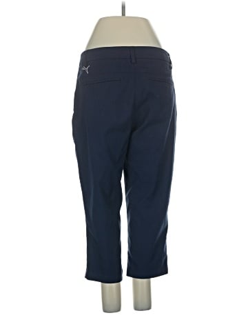 Puma Active Pants (view 2)