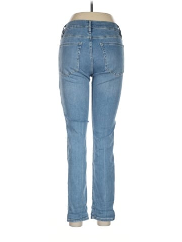 FRAME Jeans (view 2)