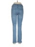 FRAME Blue Jeans Size 28 waist - photo 2
