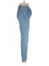 FRAME Blue Jeans Size 28 waist - photo 4