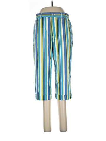 Jones New York Sport Casual Pants (view 1)
