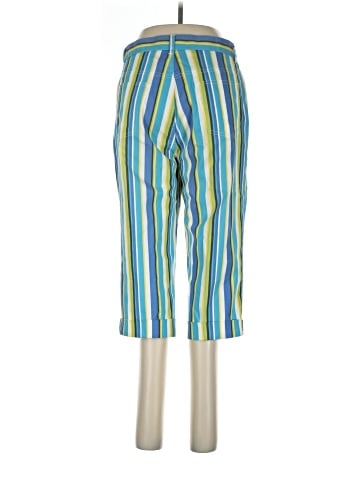 Jones New York Sport Casual Pants (view 2)