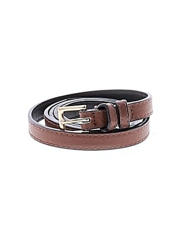 H&M Belt (view 1)