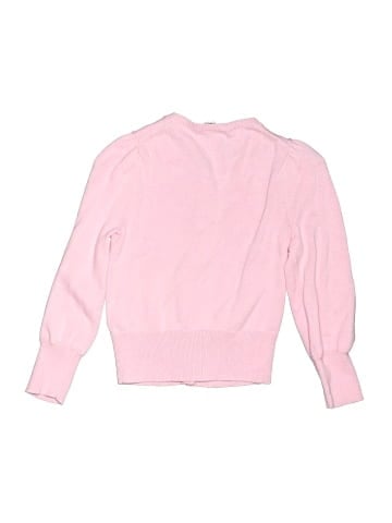 Crewcuts Cardigan (view 2)
