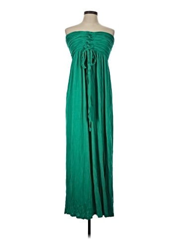 Type Z Casual Dress (view 1)