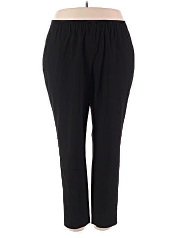 Lafayette 148 New York Casual Pants (view 1)
