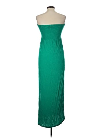 Type Z Casual Dress (view 2)