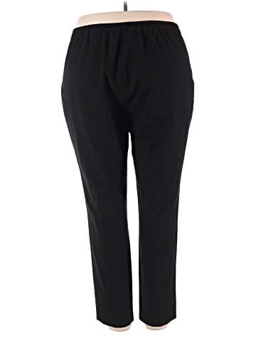 Lafayette 148 New York Casual Pants (view 2)