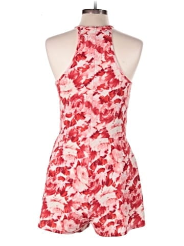 One Clothing Romper (view 2)