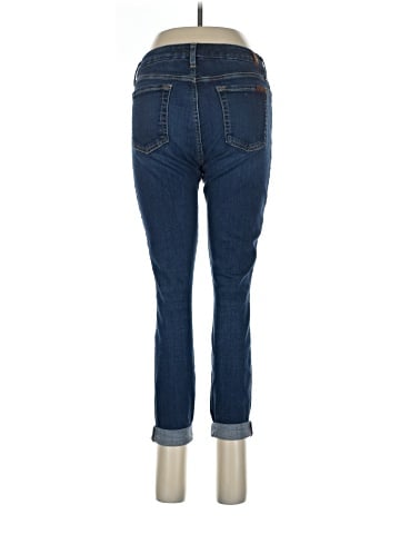 7 For All Mankind Jeans (view 2)