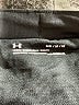 Under Armour Black Athletic Shorts Size M - photo 3