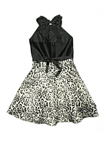 Rare Editions Dress (view 2)