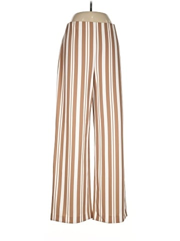Boston Proper Casual Pants (view 1)