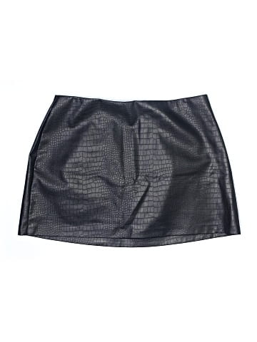 Abercrombie & Fitch Skort (view 1)