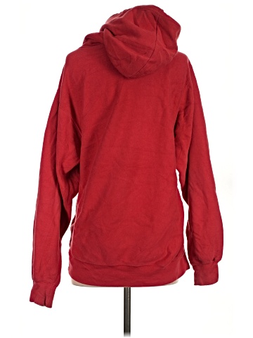 MV Sport Pullover Hoodie (view 2)