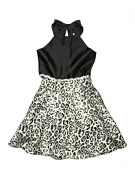 Rare Editions Dress