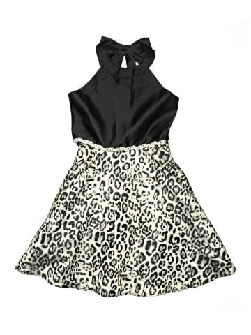 Rare Editions Dress (view 1)