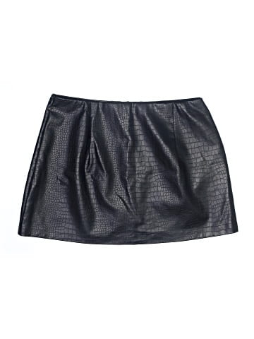 Abercrombie & Fitch Skort (view 2)