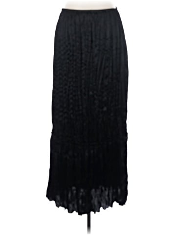 Chico's Formal Skirt (view 1)