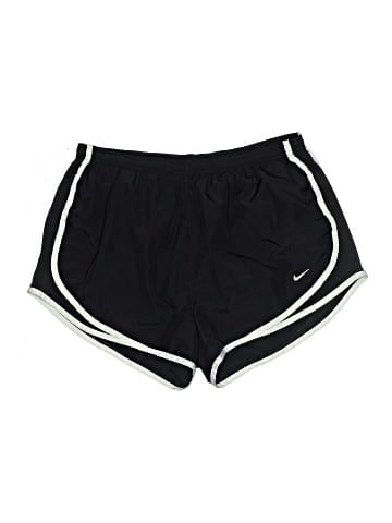 Nike Athletic Shorts (view 1)