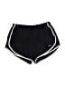 Nike Black Athletic Shorts Size 0X (estimated) - photo 1