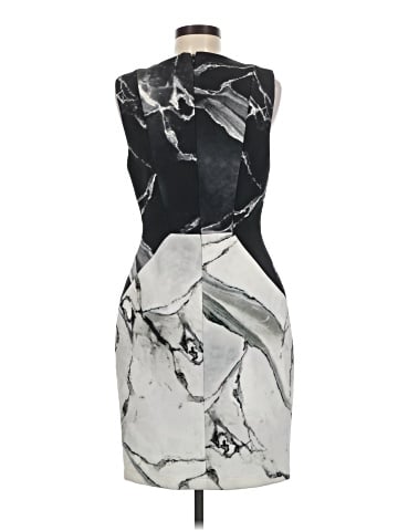 Robert Rodriguez Cocktail Dress (view 2)