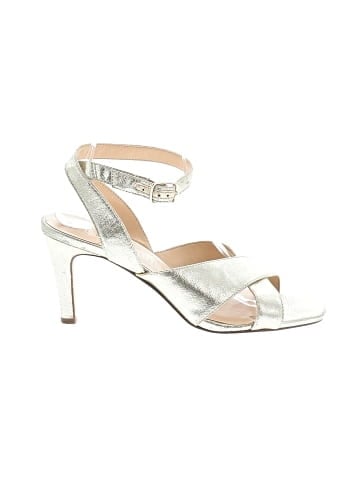 Sole Society Sandals (view 1)