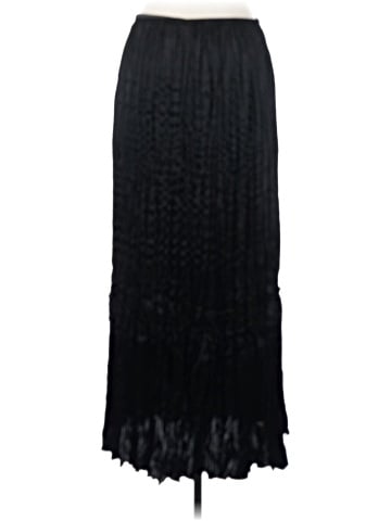 Chico's Formal Skirt (view 2)