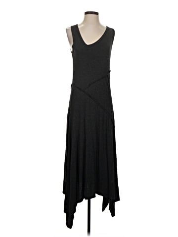Charlie Paige Casual Dress (view 1)